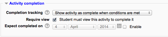 _images/activity_completion1.png