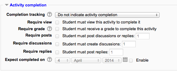 _images/activity_completion2.png