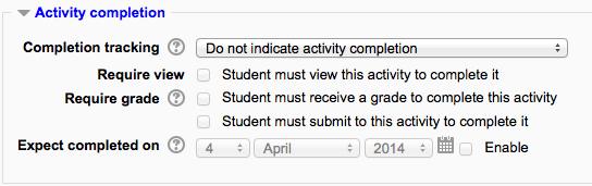 _images/activity_completion3.png
