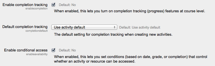 _images/activity_completion4.png