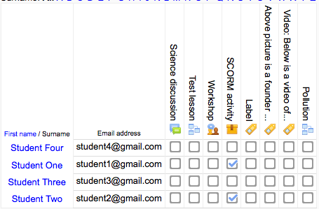 _images/activity_completion5.png