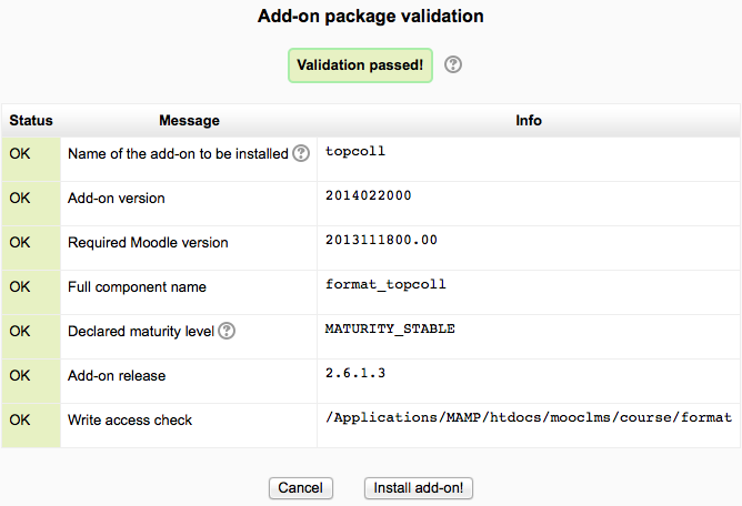 _images/add-on_package_validation.png