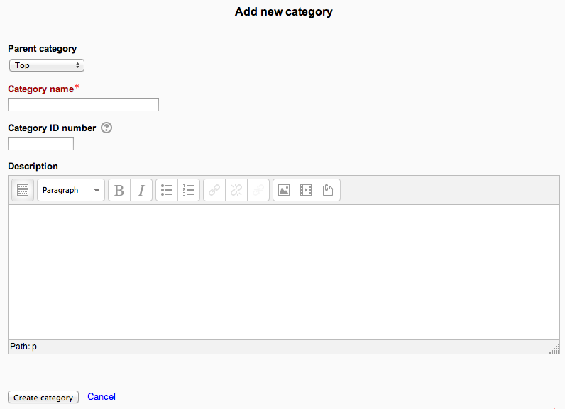 _images/add_new_category.png