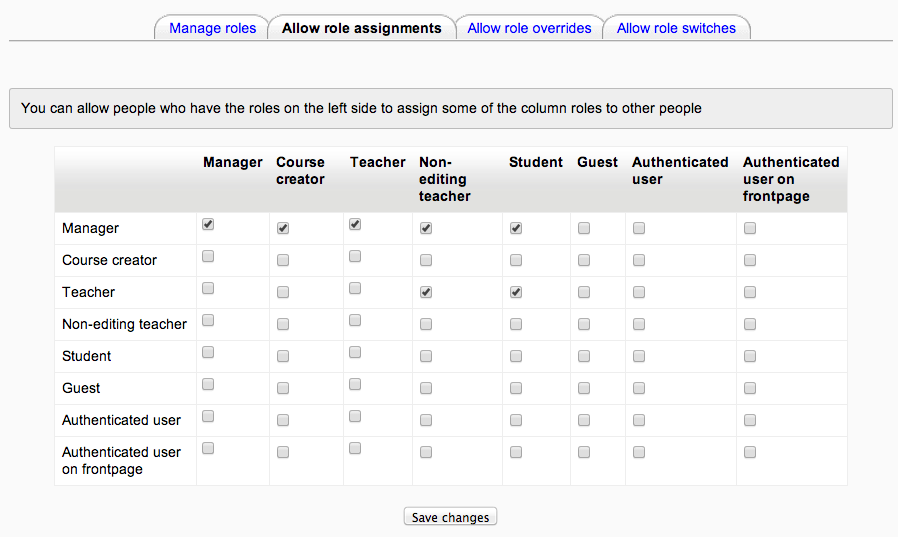 _images/allow_role_assignment.png