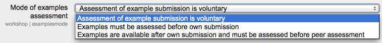 _images/assessment_mode.png