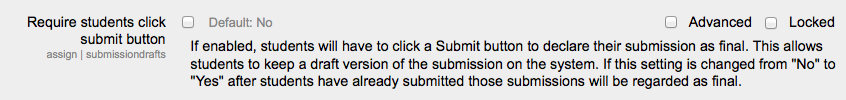 _images/assignmentdefault.png