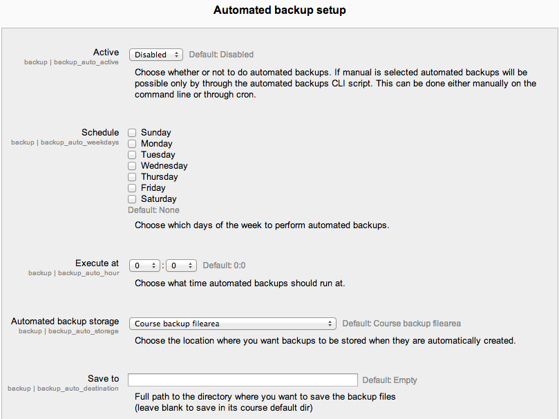 _images/automatic_backup_setup.png