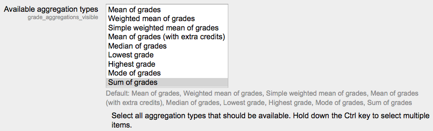 _images/available_aggregation_types.png
