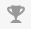 _images/awardbadge.png