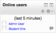 _images/block_online_users.png