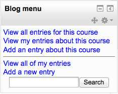 _images/blog_menu_block.png