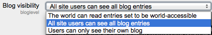 _images/blog_visibility.png