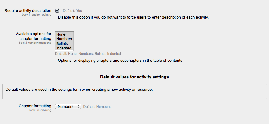 _images/book_settings.png