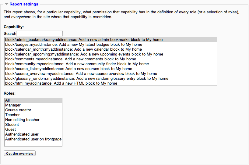 _images/capability_overview.png
