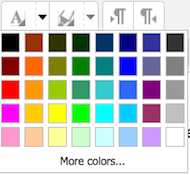 _images/color_selector1.png