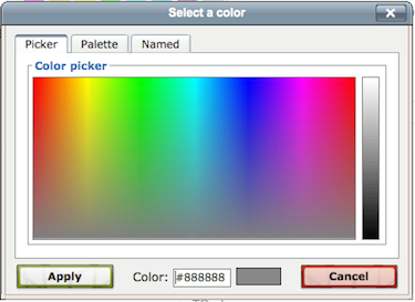_images/color_selector2.png