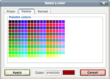 _images/color_selector3.png