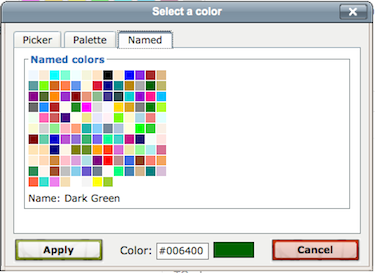 _images/color_selector4.png