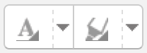 _images/colorpicker.png