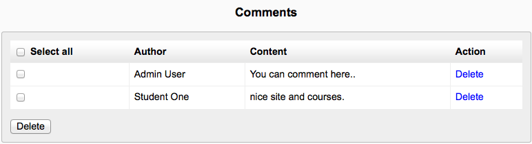 _images/commentreport.png