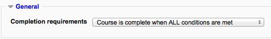 _images/completion1.png