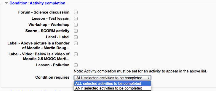 _images/completion2.png