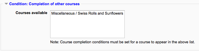 _images/completion4.png