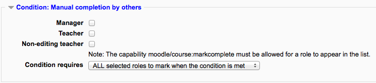 _images/completion9.png