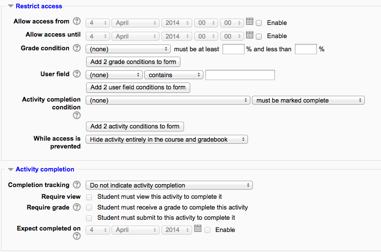 _images/con_activity_settings1.png