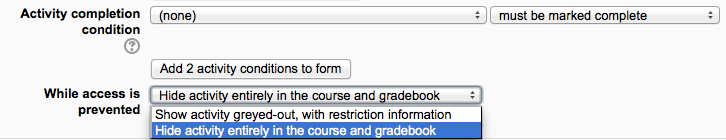 _images/con_activity_settings2.png