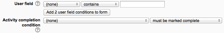 _images/con_activity_settings3.png