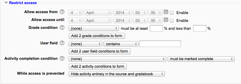 _images/conditional_userfield1.png