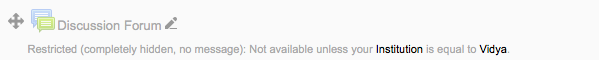 _images/conditional_userfield2.png