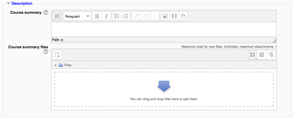_images/course_description.png