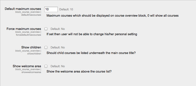_images/course_overview.png