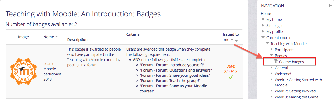 _images/coursebadge.png