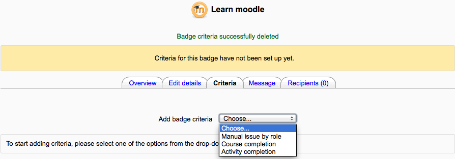 _images/coursebadgecriteria.png