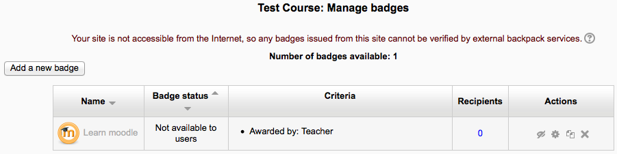 _images/coursebadgemanagement.png