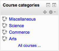_images/courses_block.png