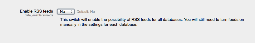 _images/database_settings.png