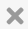 _images/delete.png