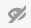 _images/disable.png