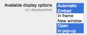 _images/display_setting.png