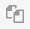 _images/duplicate.png