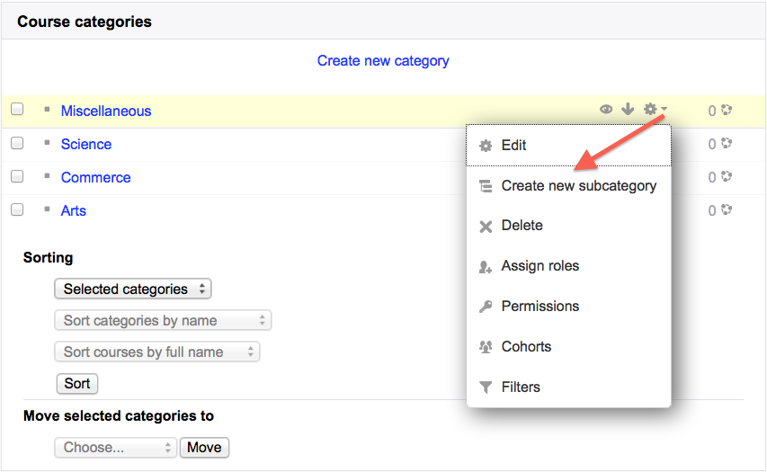 _images/editmovecategories.png