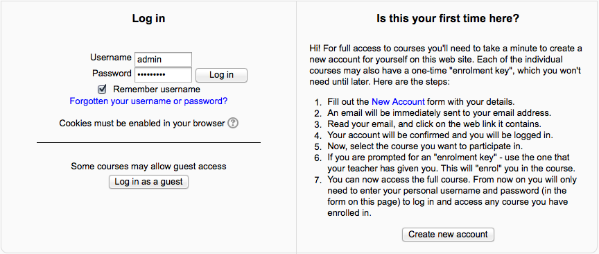 _images/emailbased.png