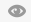 _images/enable.png