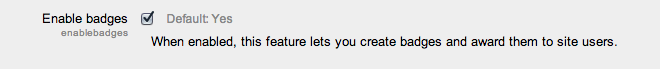 _images/enable_badges.png