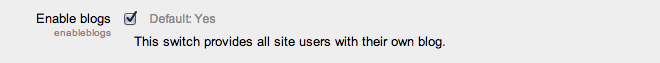 _images/enable_blog.png