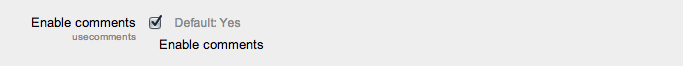 _images/enable_comments.png